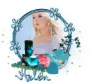 Helen