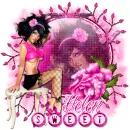 Helen
