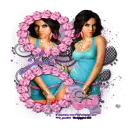 Jodi