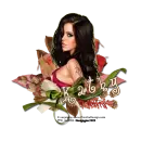 Kathy