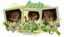 Annie