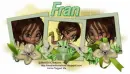 Fran