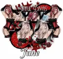 Jane