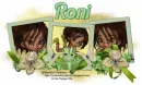 Roni
