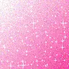 Glitter fucsia