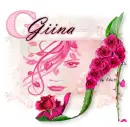 Giina