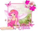 Heike