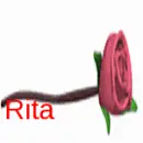 Rita