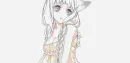 Neko