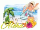 Aloha