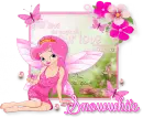 SnowWhite