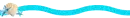 Abtract Divider