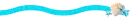 Abtract Divider