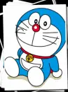 doraemon