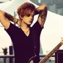 Tommy Joe Ratliff
