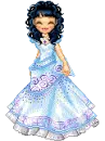 dolls