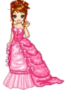 dolls
