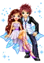 dolls