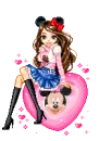 dolls
