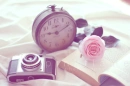 Soft