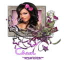 Chevi