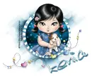 Kenia