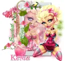 Kenia
