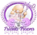 Kenia