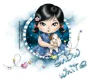 Snowwhite