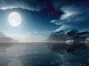 Moonrising