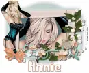 Annie