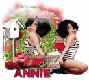 Annie