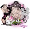 Tonya