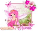Huma