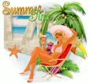 Summer Time