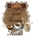 Mistik