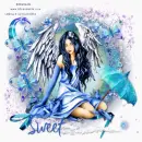 sweet