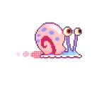 Gary