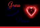 Poisonâ™¥Gaara