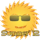 Summer'12