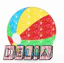 Delia