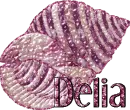 Delia