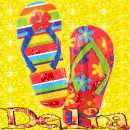 Delia