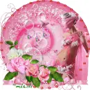 Glitter Graphics
