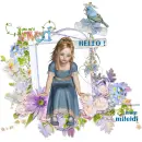 Gliiter Graphics