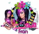 Fran