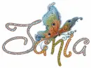 tania