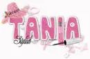 tania
