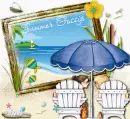Summer Gossip