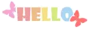 Hello (1)